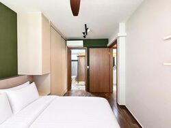 Blk 108A Alkaff Oasis (Toa Payoh), HDB 3 Rooms #622362041